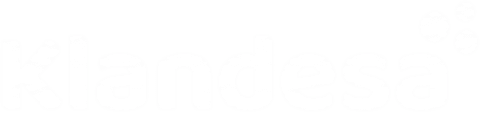 Klandesa Logo